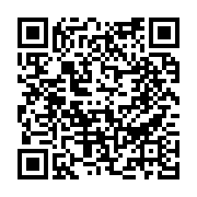 장성아카데미 페이지 바로가기 주소(https://www.jangseong.go.kr/q/ezMxMTB8MTcxNjB8c2hvd3xwYWdlPTI4fQ==&e=M&s=3), QRCODE