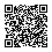 장성아카데미 페이지 바로가기 주소(https://www.jangseong.go.kr/q/ezMxMTB8MTcxNjB8c2hvd3xwYWdlPTI5fQ==&e=M&s=3), QRCODE