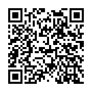 장성아카데미 페이지 바로가기 주소(https://www.jangseong.go.kr/q/ezMxMTB8MTcxNjB8c2hvd3xwYWdlPTMwfQ==&e=M&s=3), QRCODE