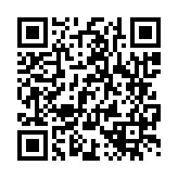 장성아카데미 페이지 바로가기 주소(https://www.jangseong.go.kr/q/ezMxMTB8MTcxNjZ8c2hvd3x9&e=M&s=3), QRCODE
