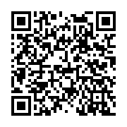 장성아카데미 페이지 바로가기 주소(https://www.jangseong.go.kr/q/ezMxMTB8MTcxNjZ8c2hvd3xwYWdlPTMwfQ==&e=M&s=3), QRCODE