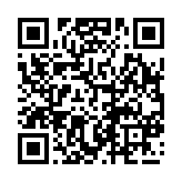 장성아카데미 페이지 바로가기 주소(https://www.jangseong.go.kr/q/ezMxMTB8MTcxNzR8c2hvd3x9&e=M&s=3), QRCODE
