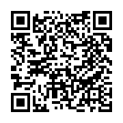 장성아카데미 페이지 바로가기 주소(https://www.jangseong.go.kr/q/ezMxMTB8MTcxNzR8c2hvd3xwYWdlPTI5fQ==&e=M&s=3), QRCODE