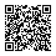 장성아카데미 페이지 바로가기 주소(https://www.jangseong.go.kr/q/ezMxMTB8MTcxODV8c2hvd3xwYWdlPTI5fQ==&e=M&s=3), QRCODE