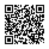 장성아카데미 페이지 바로가기 주소(https://www.jangseong.go.kr/q/ezMxMTB8MTcxOTl8c2hvd3x9&e=M&s=3), QRCODE