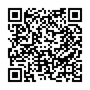 장성아카데미 페이지 바로가기 주소(https://www.jangseong.go.kr/q/ezMxMTB8MTcxOTl8c2hvd3xwYWdlPTI4fQ==&e=M&s=3), QRCODE