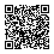 장성아카데미 페이지 바로가기 주소(https://www.jangseong.go.kr/q/ezMxMTB8MTcxOTl8c2hvd3xwYWdlPTMwfQ==&e=M&s=3), QRCODE