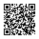 장성아카데미 페이지 바로가기 주소(https://www.jangseong.go.kr/q/ezMxMTB8MTcyMTh8c2hvd3x9&e=M&s=3), QRCODE