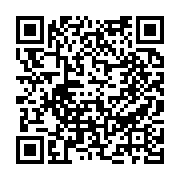 장성아카데미 페이지 바로가기 주소(https://www.jangseong.go.kr/q/ezMxMTB8MTcyMTh8c2hvd3xwYWdlPTI4fQ==&e=M&s=3), QRCODE