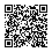 장성아카데미 페이지 바로가기 주소(https://www.jangseong.go.kr/q/ezMxMTB8MTcyMTh8c2hvd3xwYWdlPTMwfQ==&e=M&s=3), QRCODE