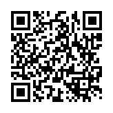 장성아카데미 페이지 바로가기 주소(https://www.jangseong.go.kr/q/ezMxMTB8MTcyMjl8c2hvd3x9&e=M&s=3), QRCODE