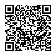 장성아카데미 페이지 바로가기 주소(https://www.jangseong.go.kr/q/ezMxMTB8MTcyMjl8c2hvd3xwYWdlPTI4fQ==&e=M&s=3), QRCODE