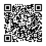 장성아카데미 페이지 바로가기 주소(https://www.jangseong.go.kr/q/ezMxMTB8MTcyMjl8c2hvd3xwYWdlPTMwfQ==&e=M&s=3), QRCODE