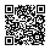 장성아카데미 페이지 바로가기 주소(https://www.jangseong.go.kr/q/ezMxMTB8MTcyMzR8c2hvd3x9&e=M&s=3), QRCODE