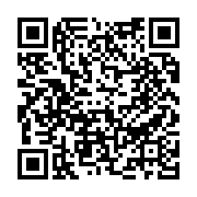 장성아카데미 페이지 바로가기 주소(https://www.jangseong.go.kr/q/ezMxMTB8MTcyMzR8c2hvd3xwYWdlPTI4fQ==&e=M&s=3), QRCODE