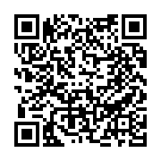 장성아카데미 페이지 바로가기 주소(https://www.jangseong.go.kr/q/ezMxMTB8MTcyMzR8c2hvd3xwYWdlPTI5fQ==&e=M&s=3), QRCODE