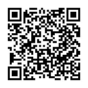 장성아카데미 페이지 바로가기 주소(https://www.jangseong.go.kr/q/ezMxMTB8MTcyMzR8c2hvd3xwYWdlPTMwfQ==&e=M&s=3), QRCODE