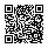 장성아카데미 페이지 바로가기 주소(https://www.jangseong.go.kr/q/ezMxMTB8MTcyNDV8c2hvd3x9&e=M&s=3), QRCODE