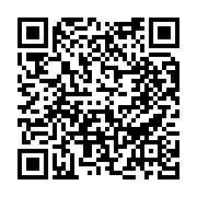 장성아카데미 페이지 바로가기 주소(https://www.jangseong.go.kr/q/ezMxMTB8MTcyNDV8c2hvd3xwYWdlPTI5fQ==&e=M&s=3), QRCODE