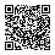 장성아카데미 페이지 바로가기 주소(https://www.jangseong.go.kr/q/ezMxMTB8MTcyNDV8c2hvd3xwYWdlPTMwfQ==&e=M&s=3), QRCODE