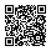 장성아카데미 페이지 바로가기 주소(https://www.jangseong.go.kr/q/ezMxMTB8MTcyNTF8c2hvd3x9&e=M&s=3), QRCODE