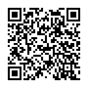 장성아카데미 페이지 바로가기 주소(https://www.jangseong.go.kr/q/ezMxMTB8MTcyNTF8c2hvd3xwYWdlPTI4fQ==&e=M&s=3), QRCODE