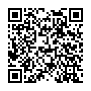 장성아카데미 페이지 바로가기 주소(https://www.jangseong.go.kr/q/ezMxMTB8MTcyNTF8c2hvd3xwYWdlPTI5fQ==&e=M&s=3), QRCODE