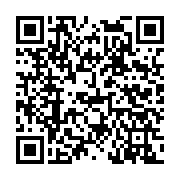 장성아카데미 페이지 바로가기 주소(https://www.jangseong.go.kr/q/ezMxMTB8MTcyNTF8c2hvd3xwYWdlPTMwfQ==&e=M&s=3), QRCODE