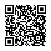 장성아카데미 페이지 바로가기 주소(https://www.jangseong.go.kr/q/ezMxMTB8MTcyNjJ8c2hvd3x9&e=M&s=3), QRCODE