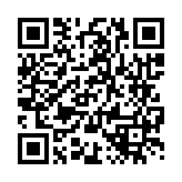 장성아카데미 페이지 바로가기 주소(https://www.jangseong.go.kr/q/ezMxMTB8MTcyNzF8c2hvd3x9&e=M&s=3), QRCODE