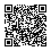 장성아카데미 페이지 바로가기 주소(https://www.jangseong.go.kr/q/ezMxMTB8MTcyNzF8c2hvd3xwYWdlPTI5fQ==&e=M&s=3), QRCODE