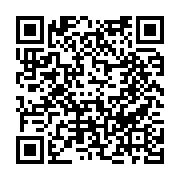 장성아카데미 페이지 바로가기 주소(https://www.jangseong.go.kr/q/ezMxMTB8MTcyNzF8c2hvd3xwYWdlPTMwfQ==&e=M&s=3), QRCODE