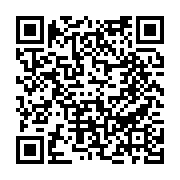 장성아카데미 페이지 바로가기 주소(https://www.jangseong.go.kr/q/ezMxMTB8MTcyNzd8c2hvd3xwYWdlPTI3fQ==&e=M&s=3), QRCODE