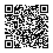 장성아카데미 페이지 바로가기 주소(https://www.jangseong.go.kr/q/ezMxMTB8MTcyNzd8c2hvd3xwYWdlPTI5fQ==&e=M&s=3), QRCODE