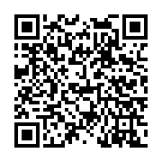 장성아카데미 페이지 바로가기 주소(https://www.jangseong.go.kr/q/ezMxMTB8MTcyODV8c2hvd3xwYWdlPTI3fQ==&e=M&s=3), QRCODE