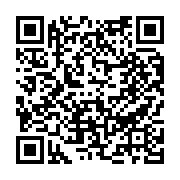 장성아카데미 페이지 바로가기 주소(https://www.jangseong.go.kr/q/ezMxMTB8MTcyODV8c2hvd3xwYWdlPTI4fQ==&e=M&s=3), QRCODE