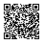 장성아카데미 페이지 바로가기 주소(https://www.jangseong.go.kr/q/ezMxMTB8MTcyODV8c2hvd3xwYWdlPTI5fQ==&e=M&s=3), QRCODE