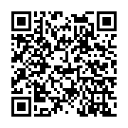 장성아카데미 페이지 바로가기 주소(https://www.jangseong.go.kr/q/ezMxMTB8MTcyODV8c2hvd3xwYWdlPTMwfQ==&e=M&s=3), QRCODE