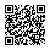 장성아카데미 페이지 바로가기 주소(https://www.jangseong.go.kr/q/ezMxMTB8MTcyOTZ8c2hvd3x9&e=M&s=3), QRCODE