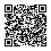 장성아카데미 페이지 바로가기 주소(https://www.jangseong.go.kr/q/ezMxMTB8MTcyOTZ8c2hvd3xwYWdlPTI3fQ==&e=M&s=3), QRCODE