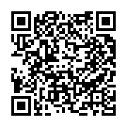 장성아카데미 페이지 바로가기 주소(https://www.jangseong.go.kr/q/ezMxMTB8MTcyOTZ8c2hvd3xwYWdlPTI4fQ==&e=M&s=3), QRCODE