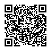 장성아카데미 페이지 바로가기 주소(https://www.jangseong.go.kr/q/ezMxMTB8MTcyOTZ8c2hvd3xwYWdlPTI5fQ==&e=M&s=3), QRCODE