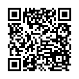 장성아카데미 페이지 바로가기 주소(https://www.jangseong.go.kr/q/ezMxMTB8MTczMDl8c2hvd3x9&e=M&s=3), QRCODE