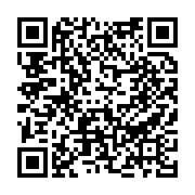 장성아카데미 페이지 바로가기 주소(https://www.jangseong.go.kr/q/ezMxMTB8MTczMDl8c2hvd3xwYWdlPTI3fQ==&e=M&s=3), QRCODE