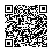 장성아카데미 페이지 바로가기 주소(https://www.jangseong.go.kr/q/ezMxMTB8MTczMDl8c2hvd3xwYWdlPTI4fQ==&e=M&s=3), QRCODE