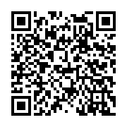 장성아카데미 페이지 바로가기 주소(https://www.jangseong.go.kr/q/ezMxMTB8MTczMDl8c2hvd3xwYWdlPTI5fQ==&e=M&s=3), QRCODE