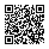 장성아카데미 페이지 바로가기 주소(https://www.jangseong.go.kr/q/ezMxMTB8MTczMTh8c2hvd3x9&e=M&s=3), QRCODE