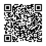 장성아카데미 페이지 바로가기 주소(https://www.jangseong.go.kr/q/ezMxMTB8MTczMTh8c2hvd3xwYWdlPTI3fQ==&e=M&s=3), QRCODE