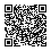 장성아카데미 페이지 바로가기 주소(https://www.jangseong.go.kr/q/ezMxMTB8MTczMTh8c2hvd3xwYWdlPTI4fQ==&e=M&s=3), QRCODE