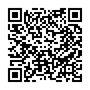 장성아카데미 페이지 바로가기 주소(https://www.jangseong.go.kr/q/ezMxMTB8MTczMTh8c2hvd3xwYWdlPTI5fQ==&e=M&s=3), QRCODE